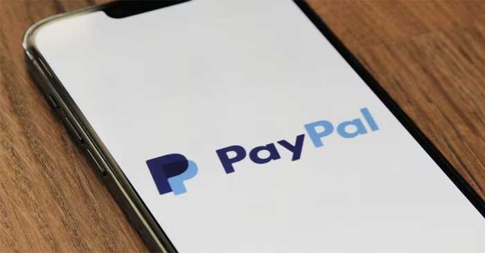 PayPal