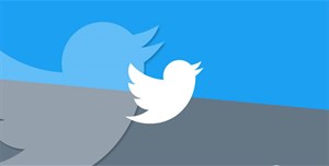 Twitter sắp hỗ trợ mua bán tiền điện tử và hơn thế nữa