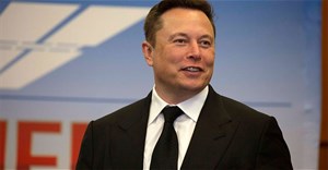 Elon Musk đột ngột “quay xe”, tuyên bố theo đuổi các dự án AI sáng tạo