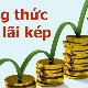 Lãi suất kép là gì? Công thức tính lãi kép tích lũy theo ngày, tháng, năm chính xác
