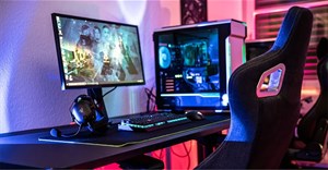 PC dựng sẵn hay PC tùy chỉnh tốt hơn cho chơi game?