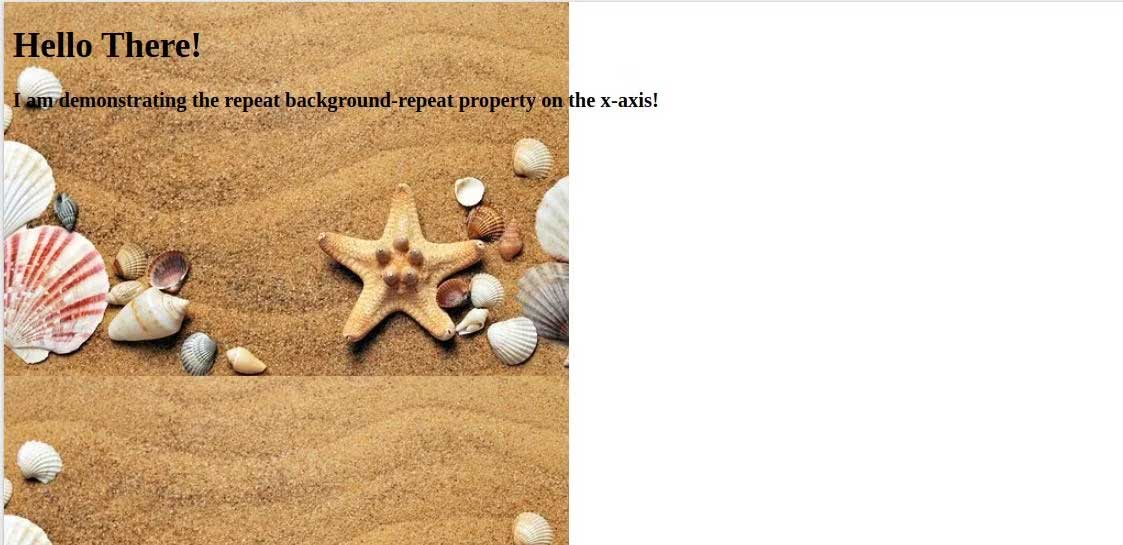 Chỉnh thuộc tính CSS