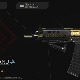 Cách tùy chỉnh vũ khí COD Warzone 2 DMZ