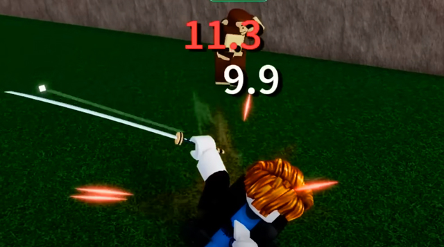 trai ac quy blox fruit