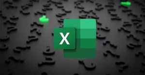 Những cách dùng ChatGPT hiệu quả trong Excel
