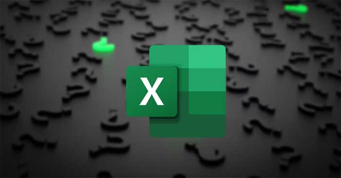 Microsoft Excel