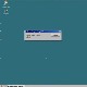 Trải nghiệm Internet Dial-Up với máy tính Windows 98 kết nối với website hiện đại