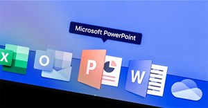 Kiếm hơn 120.000 USD nhờ làm video dạy PowerPoint