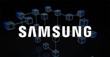Samsung tính thay thế Google Search bằng Bing trên điện thoại Galaxy