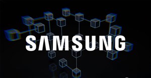 Samsung tính thay thế Google Search bằng Bing trên điện thoại Galaxy