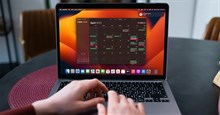 Cách thêm sự kiện hàng năm vào ứng dụng Lịch của Apple