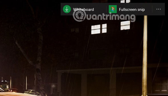 chup man hinh laptop hp