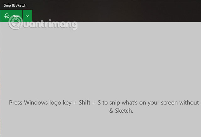 chup man hinh laptop hp