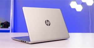 7 cách chụp màn hình laptop HP nhanh, đơn giản