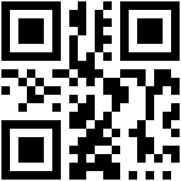 Đăng ký gói cước VD89P Vinaphone