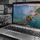 3 cách bật/tắt hình ảnh Windows Spotlight trên màn hình khóa