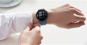 6 cách ChatGPT có thể cách mạng hóa smartwatch