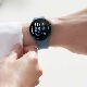 6 cách ChatGPT có thể cách mạng hóa smartwatch