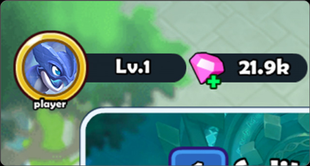 Cách nhập code SSSnaker