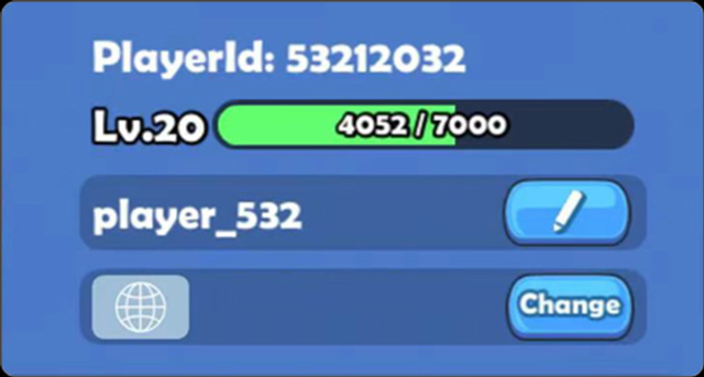 Cách nhập code SSSnaker