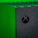 Tính năng FPS Boost trên Xbox Series X|S là gì?