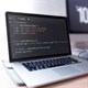 Cách quản lý cơ sở dữ liệu dễ dàng bằng phpMyAdmin
