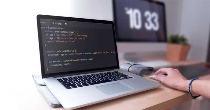 phpMyAdmin