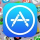 27 quốc gia có thể cài ứng dụng bên ngoài cho iPhone, App Store sẽ rất khác
