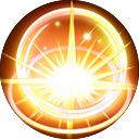 Chiêu 2: Lá chắn thời không