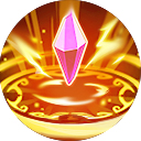 Chiêu 3: Dòng chảy thời không