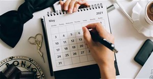 Cách dùng Google Calendar lên lịch học