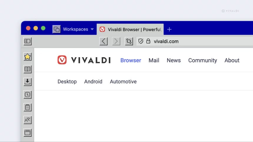 Một ví dụ về trải nghiệm Windows của thập niên 90