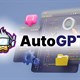 Auto-GPT là gì? Nó khác với ChatGPT như thế nào?