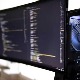 Những mẫu CSS giúp bạn tạo kiểu bảng HTML