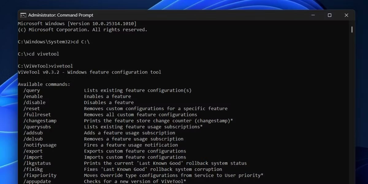 Cách cài đặt trình quản lý gói NPM YARN trên Rocky Linux