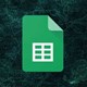 Cách tạo bản đồ tùy chỉnh trong Google Sheets