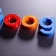 Cách tìm nguồn của hình ảnh trên Google