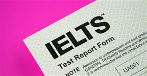 Danh sách trường THPT dùng IELTS xét tuyển thẳng và cộng điểm 2023-2024