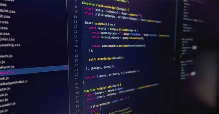 ReactJS