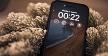 3 lý do người dùng yêu thích Always-On Display trên iPhone