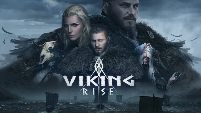 nhất - Code Viking Rise mới nhất Code-viking-rise-3