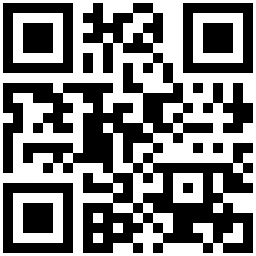 Đăng ký V120N Viettel 