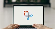 5 lựa chọn thay thế tốt nhất cho Windows Snipping Tool