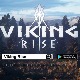 Tải Viking Rise trên Android và iOS