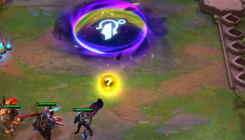 co che moi dtcl mua 9