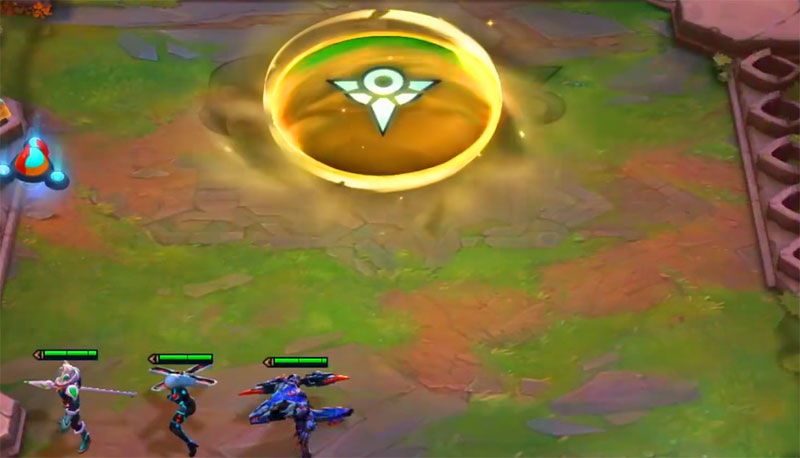 co che moi dtcl mua 9