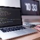 Cách gỡ lỗi ứng dụng Node.js trong Visual Studio Code