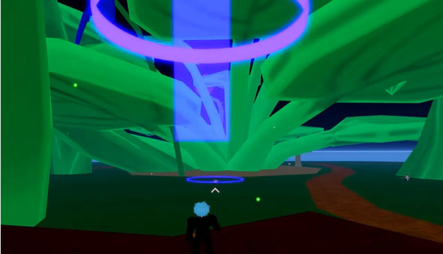 trai ac quy blox fruit