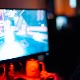 GeForce Experience có vấn đề khi tìm game trên Windows: Đây là cách khắc phục