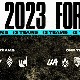 Line up các đội tuyển tham dự MSI 2023